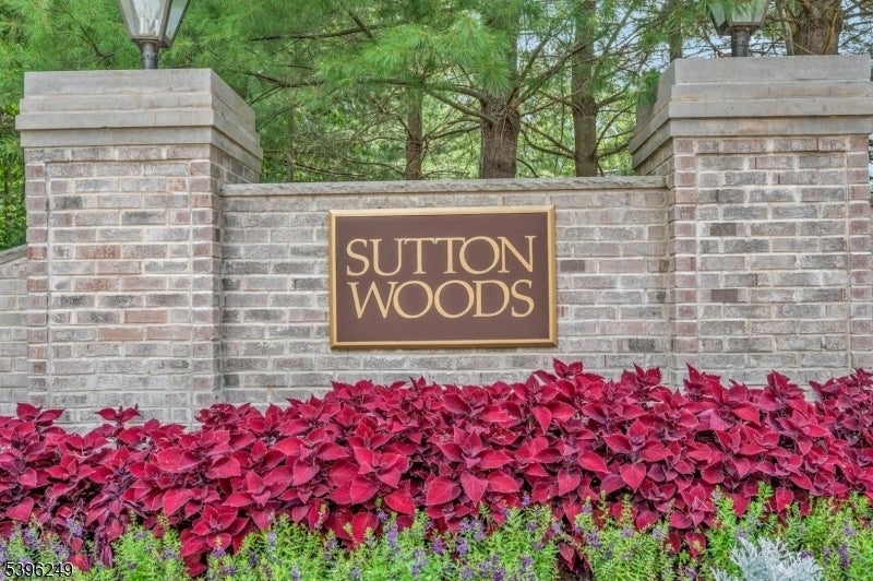 Photo of Listing #3997033