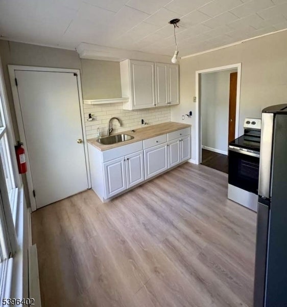 Photo of Listing #3997069