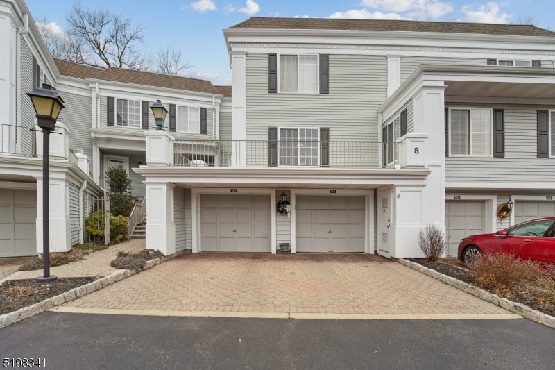 Photo of Listing #3997076