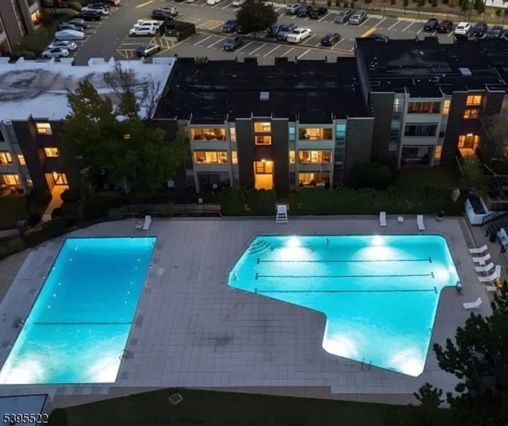 Photo of Listing #3997234