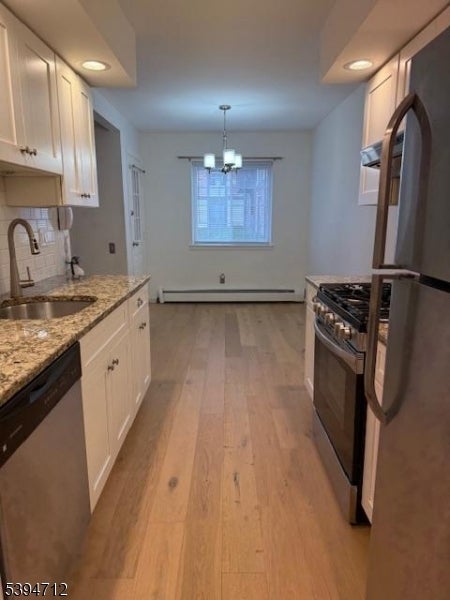 Photo of Listing #3997261