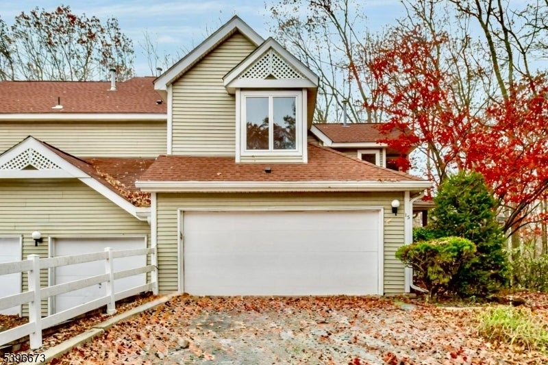 Photo of Listing #3997276