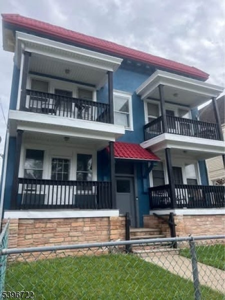 Photo of Listing #3997324