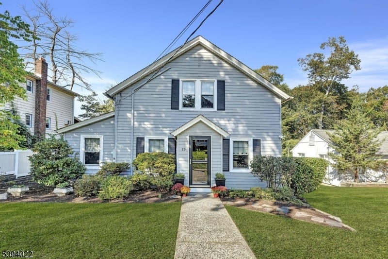 Photo of Listing #3997351