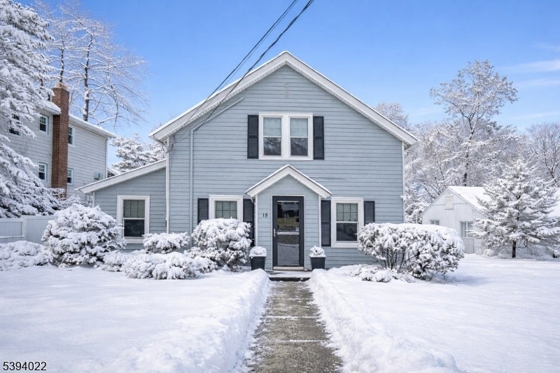 Photo of Listing #3997351