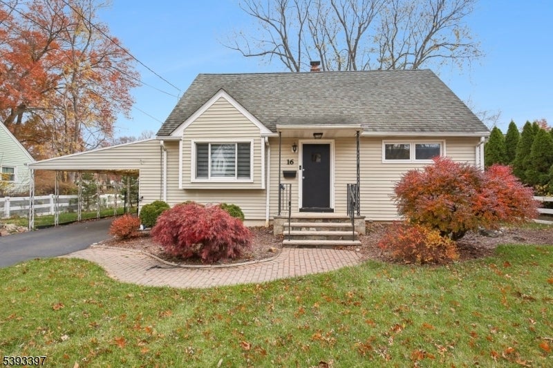 Photo of Listing #3997353