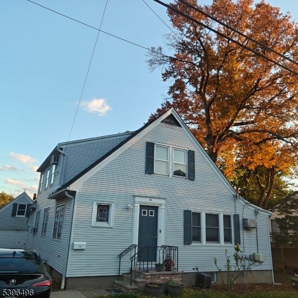 Photo of Listing #3997376