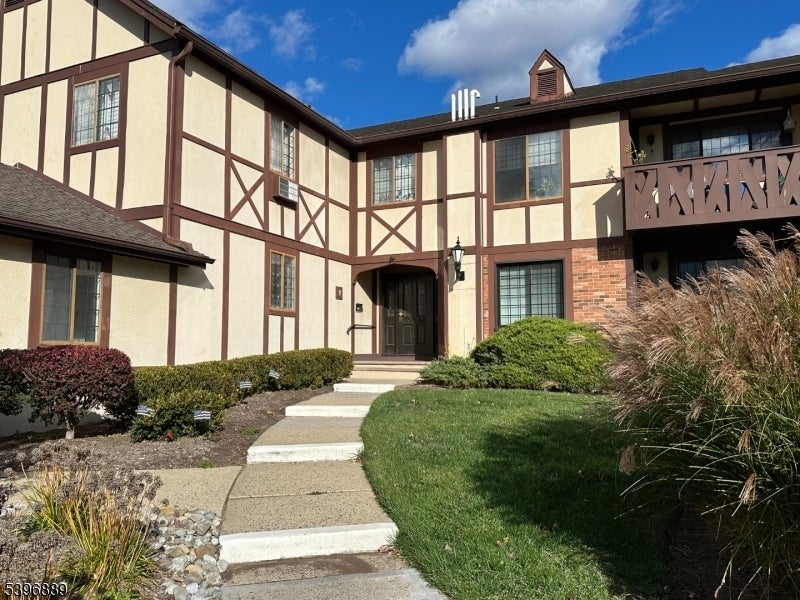 Photo of Listing #3997495