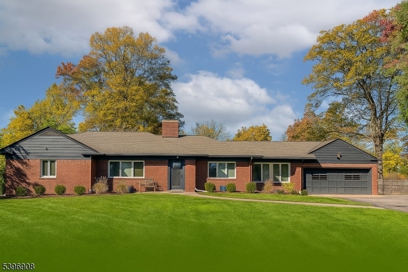 Photo of Listing #3997532