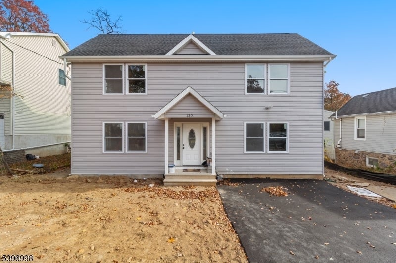 Photo of Listing #3997604