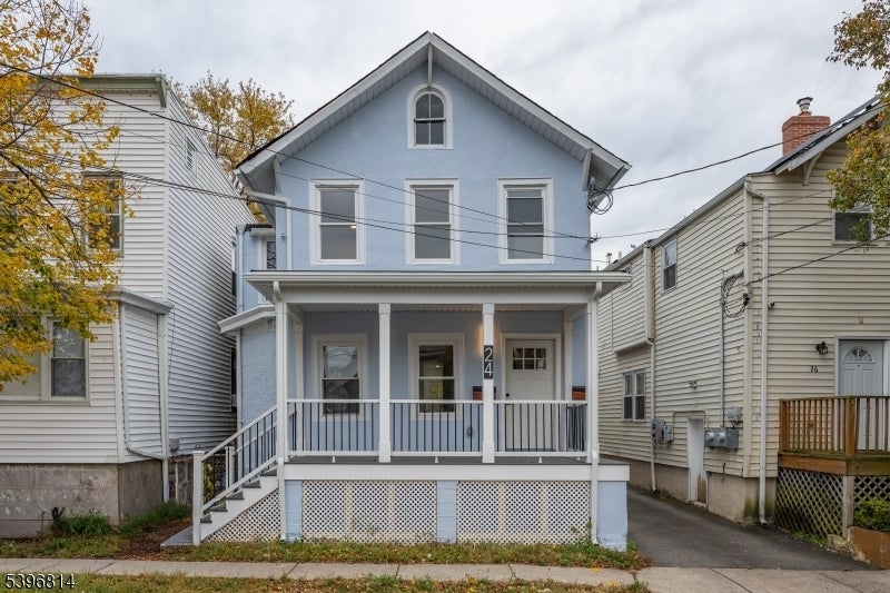 Photo of Listing #3997618