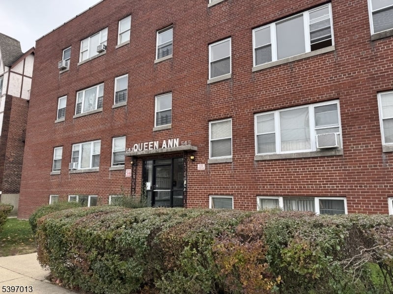 Photo of Listing #3997628