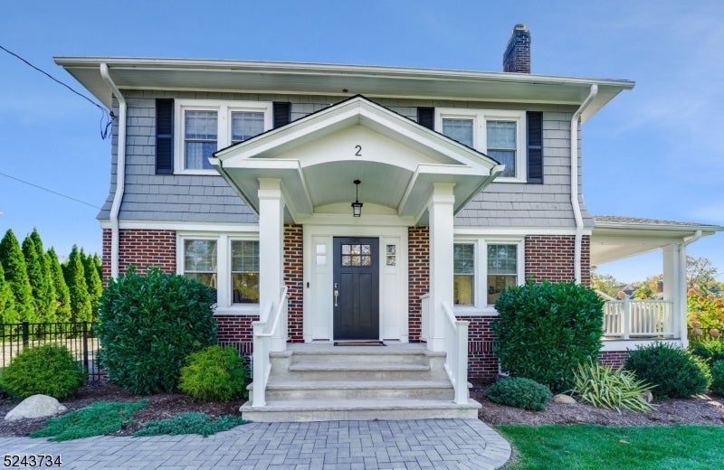 Photo of Listing #3997728