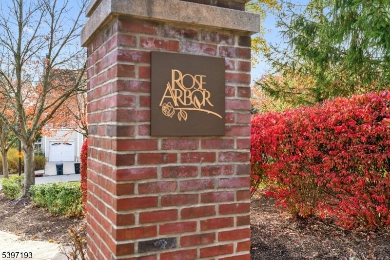 Photo of Listing #3997793