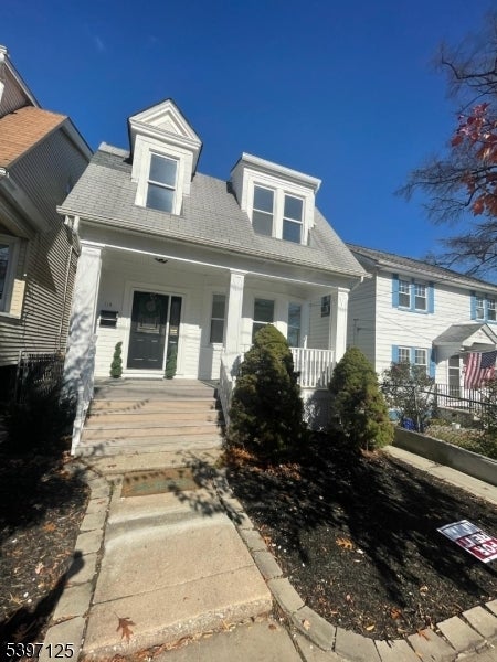 Photo of Listing #3997873