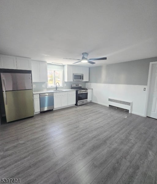 Photo of Listing #3997978