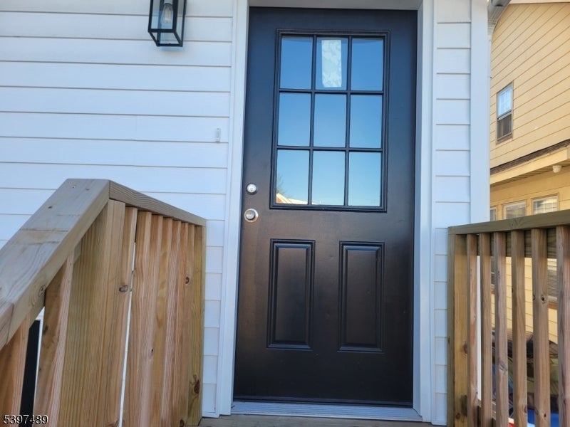 Photo of Listing #3998041