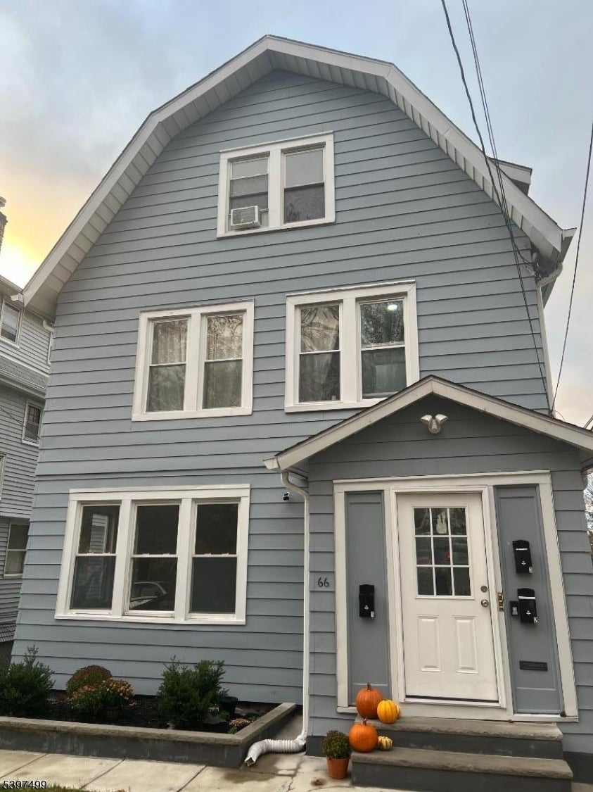 Photo of Listing #3998050