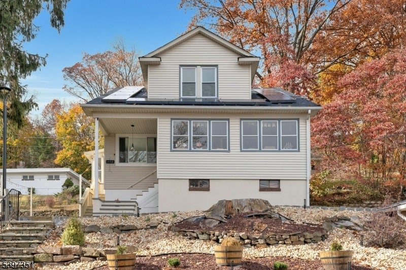 Photo of Listing #3998064