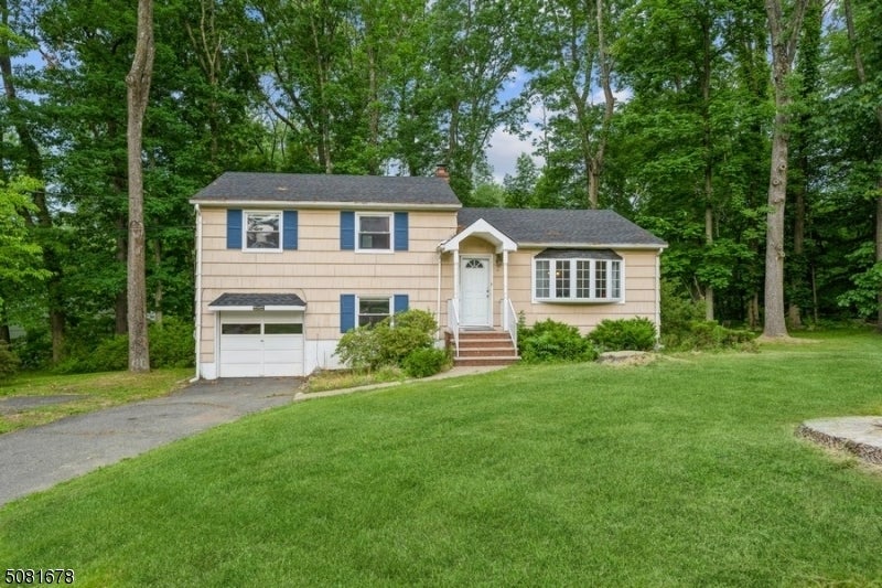 Photo of Listing #3998108