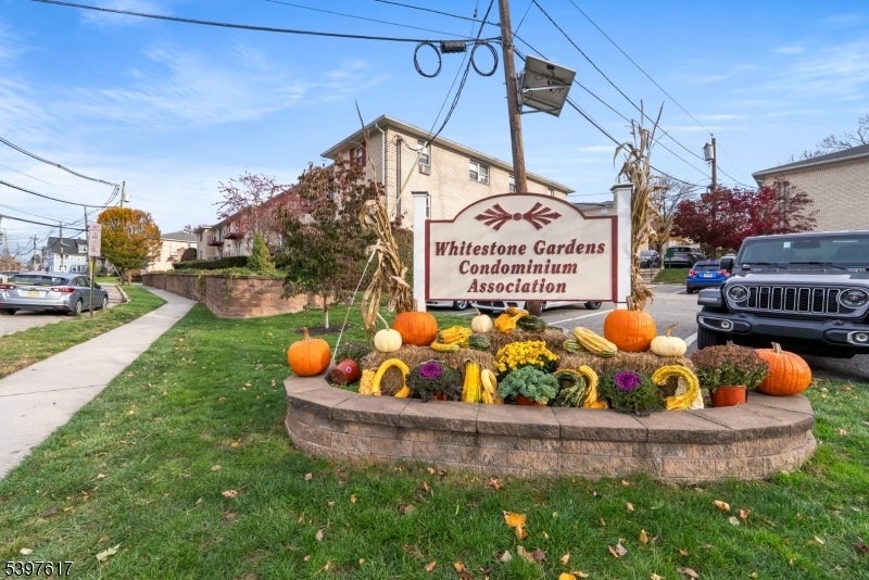 Photo of Listing #3998509