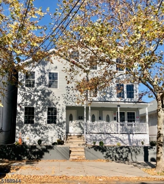 Photo of Listing #3998522