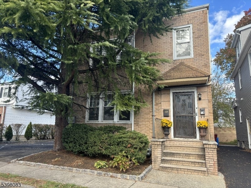 Photo of Listing #3998579