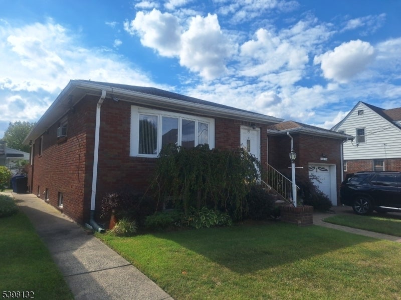 Photo of Listing #3998612