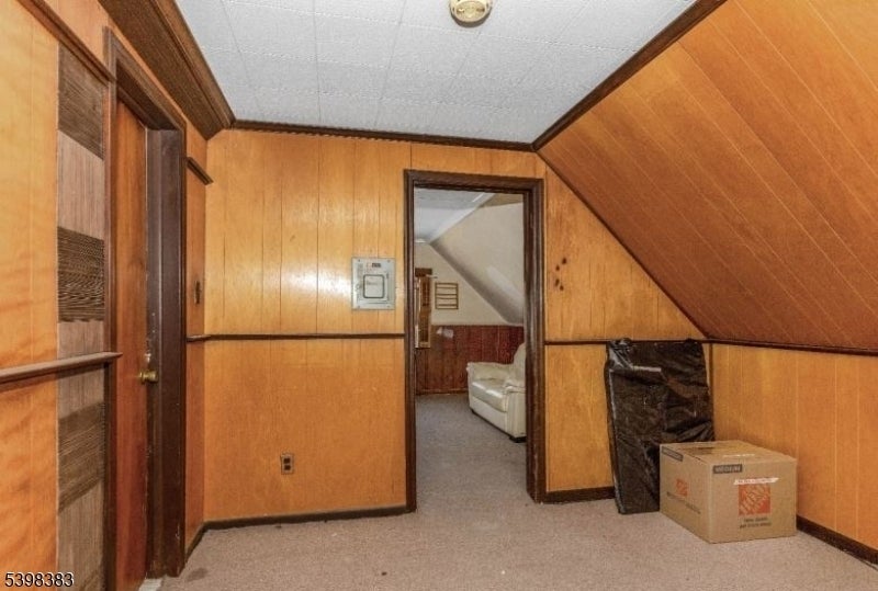 Photo of Listing #3998854