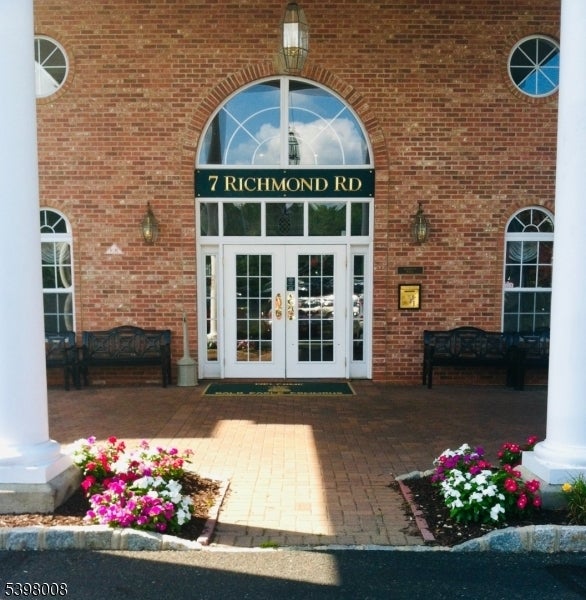 Photo of Listing #3998904