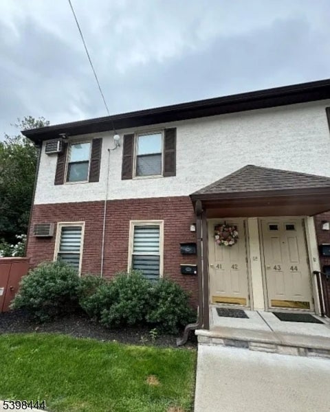 Photo of Listing #3998916