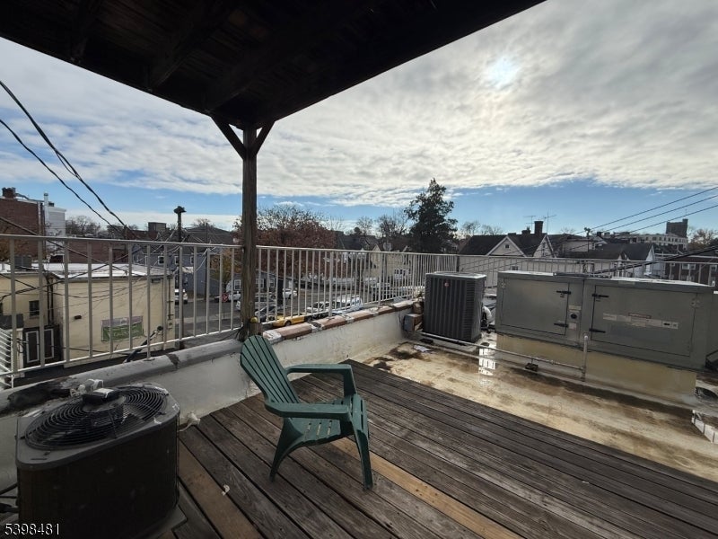 Photo of Listing #3998948