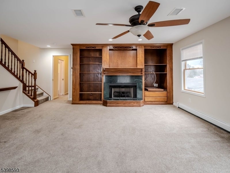 Photo of Listing #3999066