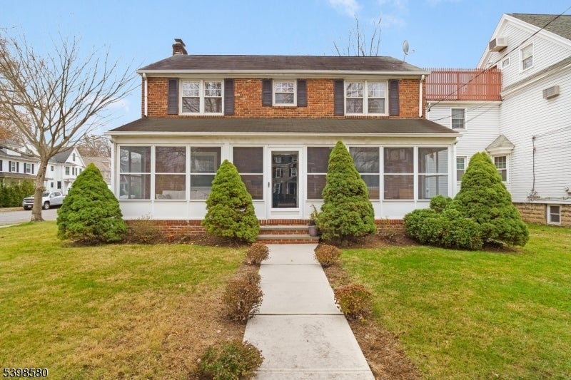 Photo of Listing #3999096