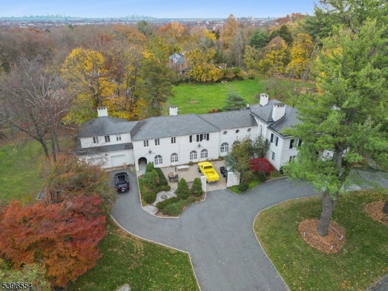 Photo of Listing #3999194