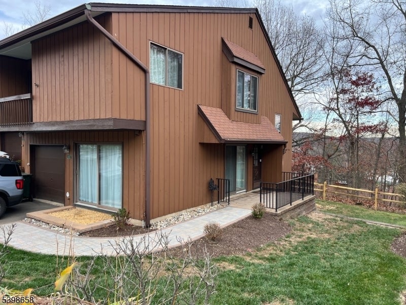 Photo of Listing #3999209