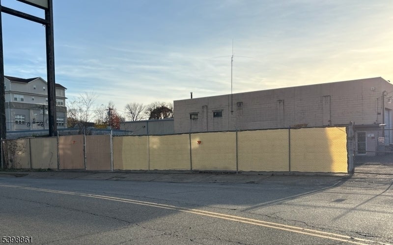 Photo of Listing #3999269