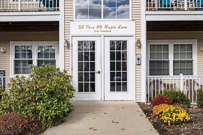 Photo of Listing #3999281