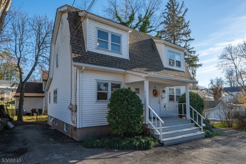 Photo of Listing #3999286