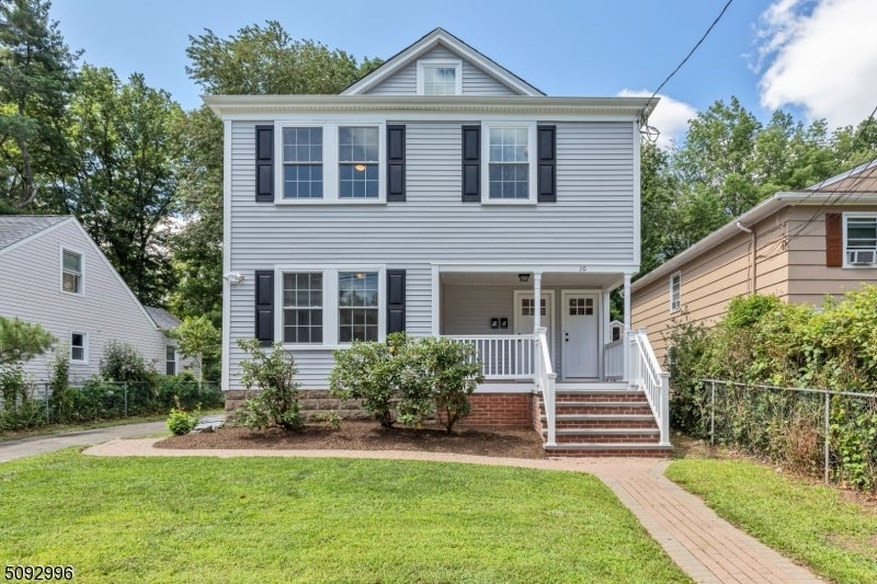 Photo of Listing #3999392