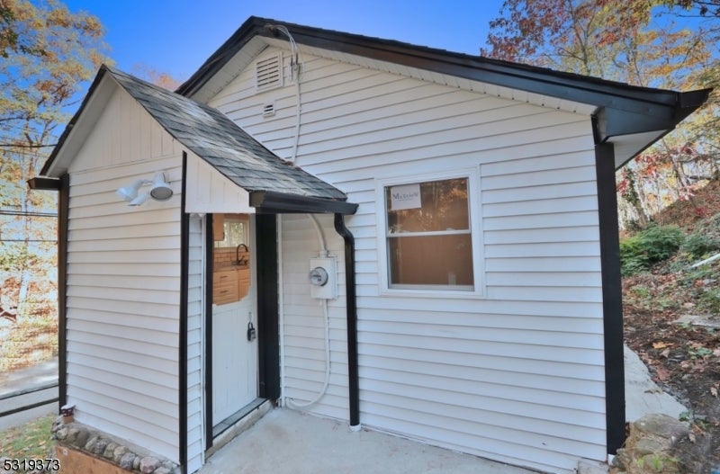 Photo of Listing #3999416