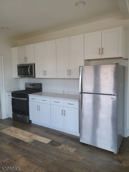 Photo of Listing #3999418