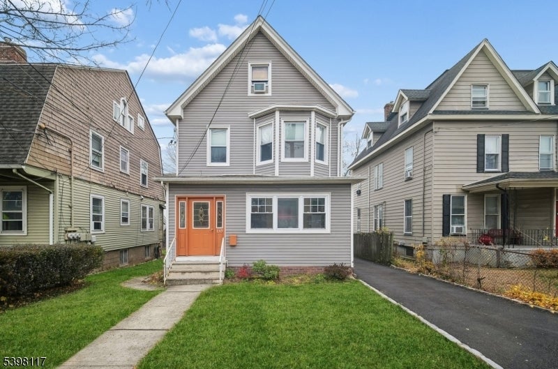 Photo of Listing #3999462