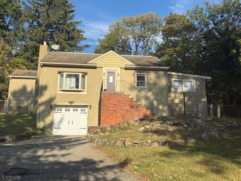 Photo of Listing #3999568