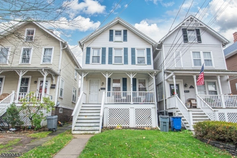 Photo of Listing #3999588