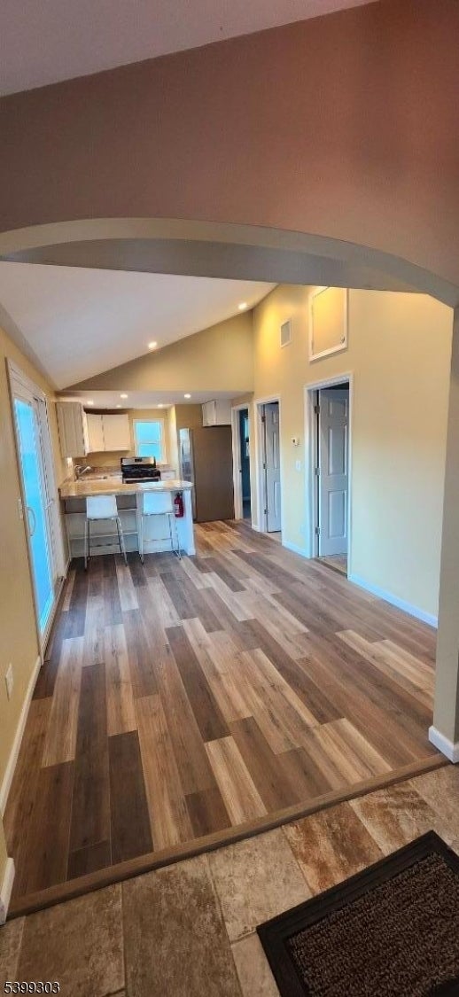 Photo of Listing #3999649