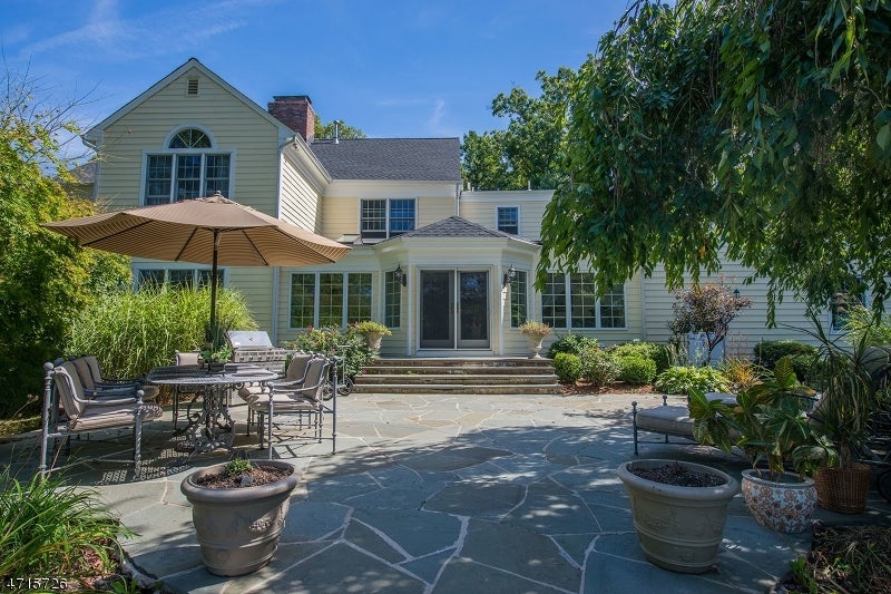 Photo of Listing #3999678