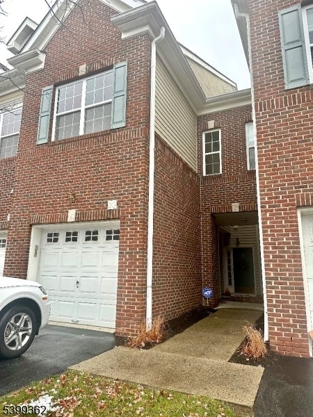 Photo of Listing #3999697