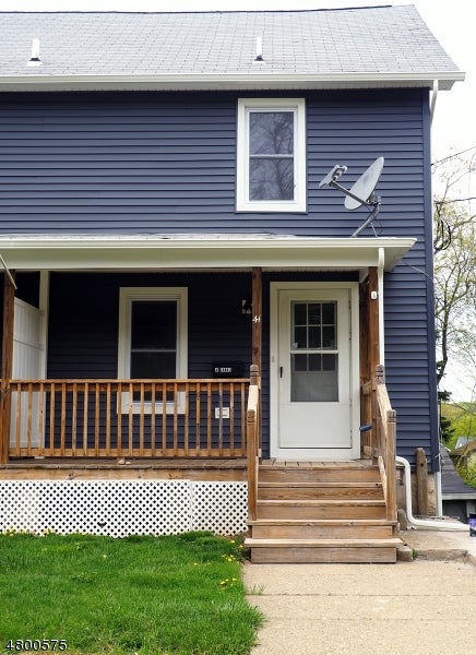 Photo of Listing #3999718