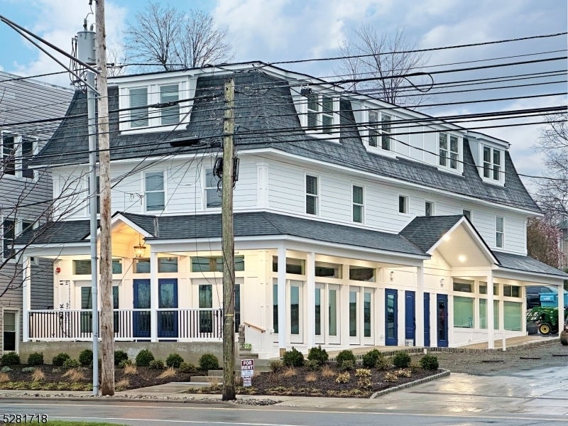 Photo of Listing #3999755